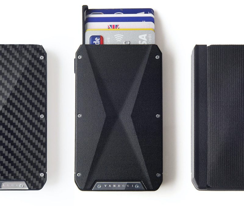 A Guide To Your First Smart Wallet