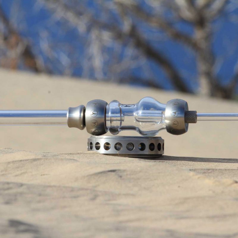 Nectar Collector Kits